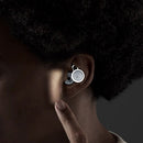 5 Pairs Silicone Earips Case for Sony LinkBuds WF-L900 Earphone Accessories