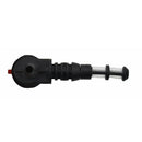 Fuel Petcock Valve Switch Flue Shut-off Damper Switchfor Briggs & Stratton