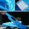 Multifunctional Table Slicer Portable Slicer Vegetable Tools Meat Bread P1F7