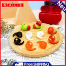 Beats Studio Buds Practical Silicone Earplug Case for Earplugs