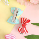 Headwear Duckbill Hairpins Children Accessories Hair Barrettes Girls Hair Clip
