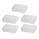 Card Collection Anti-drop TF Game Cards Case for Switch OLED/Switch Lite (10p