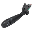 For Peugeot Indicator Light Stalk Steering Column Fog Lamp Switch Turn Signal