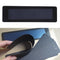 0.5W 2V Thin Film Flexible Solar Panel Cell Battery Waterproof POWERBANK
