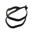 Braid Women Magic Black Stick Styling Clip Hair Twist Bun Maker