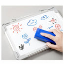 Drawing Floating Pen Magical Water Painting Pen Whiteboard Markers Doodle Pen