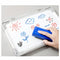 Drawing Floating Pen Magical Water Painting Pen Whiteboard Markers Doodle Pen