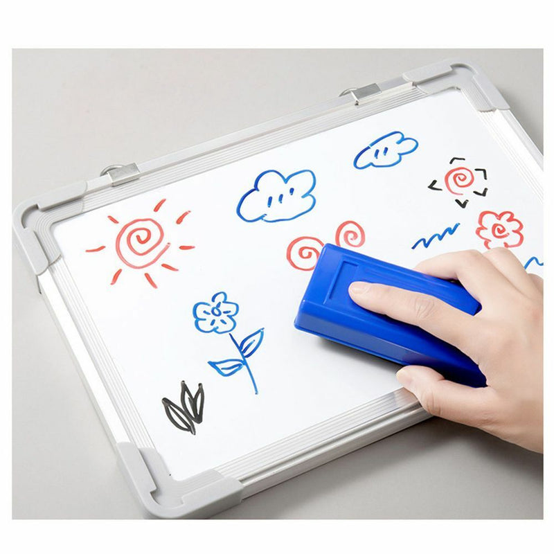 Drawing Floating Pen Magical Water Painting Pen Whiteboard Markers Doodle Pen