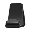 For Sony PS5 Game Controller Charging Dock Smart Gamepad Joypad Chargers Newly