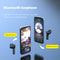 KS06 TWS Wireless Gaming In Ear Earbuds Low Latency Bluetooth 5.0 Headphones