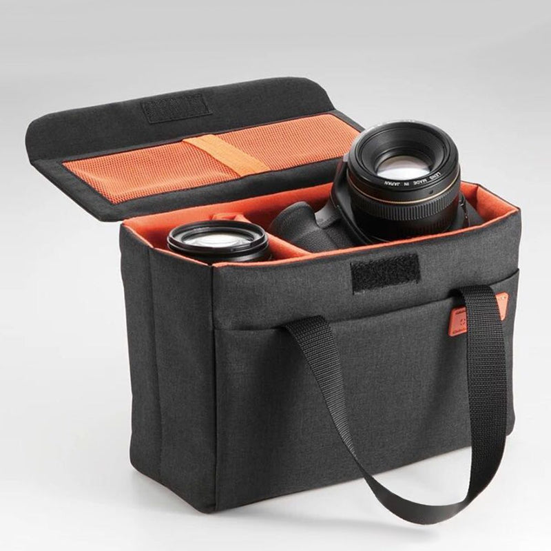 DSLR Camera Cover Camera case Photography Protective Video Bag Camera Liner Bag