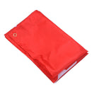 90x150cm Russian Victory Day Flag Polyester 1945 Soviet Union WW2 Banners Newly