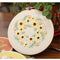 Diy Bamboo Handmade Sewing Tools Round Loop Embroidery Hoop Cross Stitch Frame