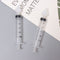 Baby Care Cleaner Nasal Washer Nose Cleaner Nasal Aspirator Needle Tube