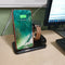 3 in 1 Phone Watch Earphone Charger Stand for HONOR Magic Smartwatch Power Dock