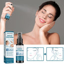 30ml Anhydrous Facial Cleanser Repair Gentle Cleansing Cleansing Gentle B5K4