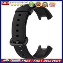 Universal Smart Bracelet Watch Band Wrist Strap for Mi Watch Lite/Redmi Wat