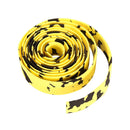 Handlebar Strap for Cycling Racing Bike with 2 Bar Plug Handles for Bicycle Driving