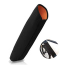 Bicycle Frame Cover Battery Protective Waterproof E-Bike Battery Cover