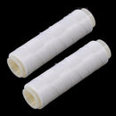 Nylon Angling Polyester Bait Fishing Line Monofilament Elastic Thread Spool