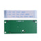1.8inch LIF to 2.5inch SATA 24Pin ZIF to 22Pin SATA Converter Adapter Card