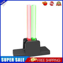 2 in 1 Game Controller Fast Charging Dock for NS OLED Charger Stand (Black)