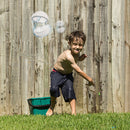 #A Soft Reusable Water Balloons Self-Sealing Silicone Outdoor Pool Beach Play Pa