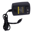 DC15V 2A Adapter AC 100V-240V to DC 15V Converter Power Supply Adapter Newly