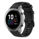 TPU Watch Case Cover Anti Scratch Shell Protector for HONOR Watch Magic 2 42mm