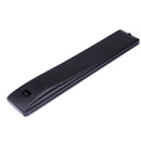 Remote Control GB118WJSA for SHARP AQUOS TV GB005WJSA GA890WJSA GB004WJSA