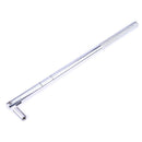 Steel Car Truck Tyre Tire Valve Stem Puller Remover Repair Install Tool Kit