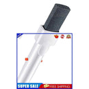 Pumice Pool Cleaning Head - Cleaning Supply for Tiles and Hard Water Stains