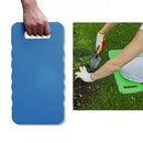 1x Gardening Thick Kneeling Pad Mat Foam Cushion Mechanic House Garage{