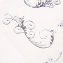 DIY Silicone Seals Scrapbooking Card Transparent Clear Stamp Silicone Dense
