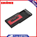 USB 3.0 SATA HDD External Hard Drive Enclosure to USB Disk Solid State Hard Disk