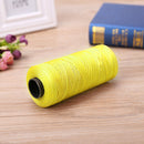 500m Kites Accessories Braided Kite String Strong Fishing Line Cable