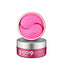 MEDI PEEL Hyaluron Rose Peptide 9 Ampoule Eye Patch 60pcs K-Beauty from Korea