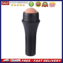 Volcanic Rolling Stone Blemish Remover Face T-zone Oil Absorbing Stick Skin C