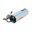 Accessories Parts Skateboard Control Board Controller Repair Mainboard