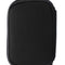 Portable Digital Flash Drives Case Organizers U Disk Storage Bag (6 Slot A)