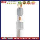 Portable Pet Dog Water Bottle Travel Outdoor Walking Cat Drinking Cup Dispens