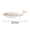 Cross Stitch Thread Organizer Board Embroidery Thread Row Line Coils Sewing Tool