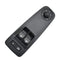 Window Lifter Electric Power 735487419 Window Control Electric Window Switch