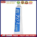 Insulated Sealing Glues High Temperature Resistant Silicone Adhesive Sealan