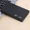 2.5 inch Hard Drive Box SATA USB2.0 HDD Case External Hard Disk Enclosure