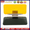 2 in 1 Car Sun Visor HD Anti Glare Dazzling Goggle Day Night Driving Mirror