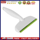 Portable Manual Clothes Lint Remover Fuzz Fabric Shaver Cleaning Coat Sweater