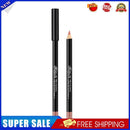12 Color Matte Lipliner Waterproof Lasting Lipgloss Lip Makeup Cosmetic (05