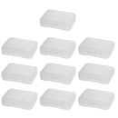 Card Collection Anti-drop TF Game Cards Case for Switch OLED/Switch Lite (5