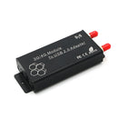 3G 4G to USB Port Mini PCI-E to USB 2.0 Type-C Adapter Card for WWAN/LTE Module